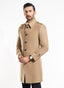 2230-00220-040-0-010 Worsted Tweed Wool Rich Brown Winter 1
