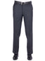 Lawrencepur 2200-03111-020-0-009 Garment Formal Trouser Tropical Exclusive (P) Poly Wool All Season