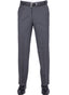 Lawrencepur 2200-03111-020-0-000 Garment Formal Trouser Tropical Exclusive (P) Poly Wool All Season
