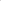 2240-23301-050-0-002 L-Waist Coat Kashghar Poly Viscose White Winter 1