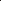 Shirting Fabric - Alpha Chocolate Brown Plain