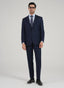 Lawrencepur 2220-13118-030-0-002 Garment Suit Bellini Super 100's All Season
