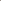 Plain-White, Shelta Winter Shalwar Kameez Fabric