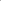 Dark Grey Plain Plain 3-Piece Suit