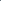 Plain Light Blue, White Heaven Egyptian Cotton Shalwar kameez Fabric