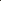Plain Stone Summer Prime Shalwar Kameez Fabric