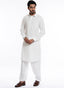 Lawrencepur 2260-23301-050-0-002 Garment Shalwar Kameez Kashghar Poly Viscose Winter