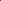 Tropical Exclusive Maroon 3Pcs Formal Suit for Men