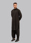 Lawrencepur 2260-23301-010-1-000 Garment Shalwar Kameez Kashghar Poly Viscose Winter