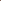 Dark Red Plain Lyla Wool Blend Women's Fabric