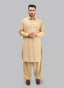 Lawrencepur 2260-23301-040-1-031 Garment Shalwar Kameez Kashghar Poly Viscose Winter