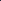 Plain Navy Blue Diamond Egyptian Cotton Shalwar Kameez Fabric