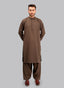 Lawrencepur 2260-24501-040-0-001 Garment Shalwar Kameez Salaar Prime Poly Viscose Winter