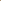Plain Skin Brown Summer Prime Shalwar Kameez Fabric