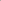 Shalwar Kameez - Salaar Prime Orange Brown Plain