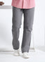 Lawrencepur 2370-03030-020-0-006 Garment Casual Trouser Lycra Cotton Lycra Cotton All Season