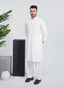Lawrencepur 2260-22106-050-0-001 Garment Shalwar Kameez Saltoro Poly Viscose Summer