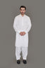 Lawrencepur 2260-22106-050-0-002 Garment Shalwar Kameez Saltoro Poly Viscose Summer