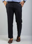 Lawrencepur 2200-04102-030-0-002 Garment Formal Trouser Worsted Flannel Poly Wool Winter
