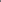 Tropical Brownish Grey Checks Blazer (SKU: 2210-03112-040-5-018) - Classic