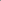Featherlight Grey Checks Blazer (SKU: 2210-04201-020-5-004) - Classic pattern