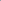 "Men's Grey Wool Suit - Tropical Classic Collection"