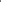 Waist Coat - Elano Suiting Mid Grey Textured