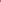 Front view of camel brown Satpara Shalwar Kameez in poly viscose-2260-22107-040-0-004