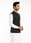 Lawrencepur 2240-02111-020-0-012 Garment Waist Coat Tropical Classic (P) Poly Wool All Season