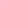 Mercerized Cotton Off White Plain Shalwar Kameez Fabric