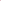 2710-00108-080-5-004 Charlie-1 CVC-Chief Value Cotton Pink Summer 1