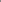 Cream Plain Delta Wash N Wear Shalwar Kameez