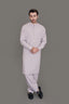 Lawrencepur 2260-22106-080-0-001 Garment Shalwar Kameez Saltoro Poly Viscose Summer