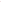 4340-70203-080-5-001 L-Ties Silk Rich Silk Rich Pink Winter 1