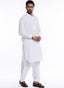 Lawrencepur 2260-23301-050-0-000 Garment Shalwar Kameez Kashghar Poly Viscose Winter