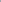 2220-81414-030-1-006 IMP Garment Wool Rich Blue IMP 1