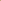 2790-22512-070-0-001 L-Ladies Long Coat PV Jacketing Fabric Poly Viscose Maroon IMP 4