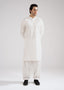 Lawrencepur 2260-24101-050-0-001 Garment Shalwar Kameez Summer Prime Poly Viscose Summer