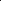 Plain-Black, S-100s Pure Wool, Exotic Black Suiting Fabric