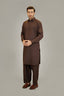 Lawrencepur 2260-22303-040-0-006 Garment Shalwar Kameez Sharda Poly Viscose Winter