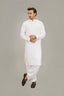 Lawrencepur 2260-22304-050-0-001 Garment Shalwar Kameez Baltoro Poly Viscose Winter