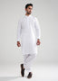 Lawrencepur 2260-22106-050-0-001 Garment Shalwar Kameez Saltoro Poly Viscose Summer