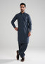 Lawrencepur 2260-22106-020-0-002 Garment Shalwar Kameez Saltoro Poly Viscose Summer
