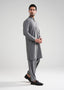 Lawrencepur 2260-22106-020-0-001 Garment Shalwar Kameez Saltoro Poly Viscose Summer