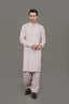 Lawrencepur 2260-00706-080-0-001 Garment Shalwar Kameez Delta Poly Viscose Summer