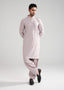 Lawrencepur 2260-22106-080-0-001 Garment Shalwar Kameez Saltoro Poly Viscose Summer
