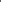 Detail angle of fabric design multi-design 11-
