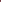 Detailed texture shot silk tie and square, design 13-
