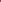 Close-up fabric pattern tie and square, design 16-