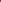 Design detail and fabric texture multi-design 15-